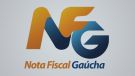 Mecanismo de solidariedade do Nota Fiscal Gaúcha repassa R$ 4,3 milhões a entidades sociais no 1º trimestre