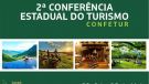 Após 10 anos, Setur elabora nova versão do Plano Diretor de Turismo do Rio Grande do Sul
