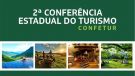 Novo Plano Diretor de Turismo do Rio Grande do Sul será discutido na próxima semana