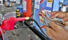 Preço da gasolina aumenta com ICMS fixo e Rio Grande do Sul é um dos Estados mais afetados