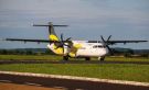 LATAM inicia hoje voos direto de Porto Alegre para o Aeroporto Sepé Tiaraju em Santo Ângelo