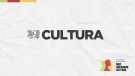 Secretaria da Cultura classifica 312 municípios em chamada pública para eventos culturais populares