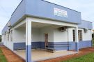 Prefeitura de São Luiz Gonzaga realiza processo seletivo para contratação de médicos