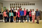 Artesãos criam associação para potencializar o desenvolvimento do Setor em Salvador das Missões