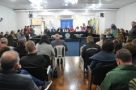 Comunidade regional dá primeiro passo na luta por um Instituto Federal Farroupilha em São Luiz Gonzaga