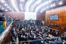 Proposta em defesa dos símbolos gaúchos é retirada de votação por falta de quórum na Assembleia Legislativa do Rio Grande do Sul