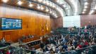 Assembleia Legislativa aprova projeto para elaboração da Lei de Diretrizes Orçamentárias de 2024