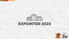 Ingressos para Expointer 2023 já estão à venda pela internet