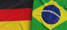 Governo gaúcho abre processo para escolha da logomarca do Bicentenário da Imigração Alemã no Estado