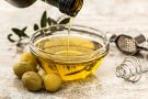 Produção de azeite de oliva aumenta 29% no Rio Grande do Sul