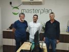 Expansão da Masterplan com Matriz em Cândido Godói busca revolucionar o setor de saúde ocupacional no mercado