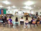 Programa de Práticas Restaurativas: Santa Rosa pela Paz é destaque no Rio Grande do Sul