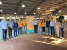 São Borja recebe Programa Museu Itinerante da PUC RS