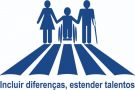 Emater/RS-Ascar irá reunir especialistas para debater inclusão de Pessoa com Deficiência