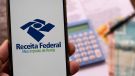 Receita Federal paga na quinta-feira o quarto lote de restituição do Imposto de Renda deste ano