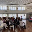 Empreendedorismo feminino é tema de evento em São Borja