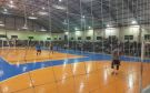 Taça Edgar Agnes de Vôlei e Futsal mobiliza comunidade campinense
