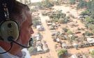 Governo federal reconhece estado de calamidade em 79 cidades no Rio Grande do Sul
