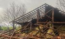 Governo federal promete agilidade na liberação de recursos para cidades gaúchas atingidas pelo ciclone
