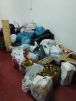 Cândido Godói realiza doações aos municípios atingidos pelas enchentes