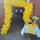 São Borja promove atividades em alusão a Campanha Setembro Amarelo