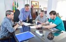 Projeto técnico para acesso ao IFFar será custeado pelo município de Santo Ângelo