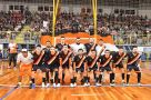 Santo Ângelo conhece a Elite do Futsal 2023