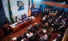 Assembleia Legislativa do RS aprova Plano Plurianual do governo do Estado para os próximos quatro anos