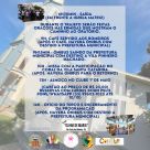 São Paulo das Missões promove a 5ª Romaria ao oratório de Nossa Senhora