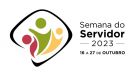 Semana do Servidor 2023 será realizada entre 16 e 27 de outubro