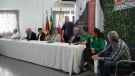 Assembleia da AMM em São Luiz Gonzaga é marcada pela presença de autoridades regionais, estaduais e federais