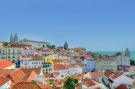 Entenda por que a União Europeia questiona Portugal sobre visto a viajantes de países como o Brasil