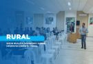 SMDR realiza seminário sobre desenvolvimento rural em Ijuí