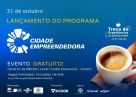 SMDEID intensifica importância do Programa Cidade Empreendedora em São Borja