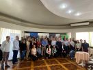 Projeto visa incentivo ao empreendedorismo em São Borja