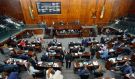 Assembleia Legislativa gaúcha aprova projetos na área da regularização fundiária