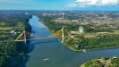 Foz do Iguaçu vai sediar boat show internacional em novembro