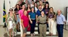 Rede de Proteção à Mulher realiza Trilha Reflexiva Interativa em Santa Rosa