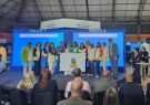 Programa desenvolvido em Horizontina pela Prefeitura e Emater/RS-Ascar é reconhecido no 5º Prêmio Boas Práticas da Famurs