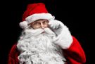 Santo Cristo terá chegada do Papai Noel dia sete de dezembro