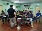 Programa de Assistência Técnica e Gerencial para Grãos promove o primeiro encontro em Santo Ângelo