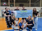 Campina das Missões conhece a elite do Vôlei e Futsal