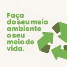 Mato Queimado promove recolhimento de Lixo Eletrônico