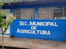 Secretaria de Desenvolvimento Rural de Santo Ângelo estimula o fortalecimento da Apicultura 