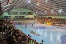 Com a participação de 45 equipes, Campeonato Municipal de Futsal 2023 de São Luiz Gonzaga foi um sucesso 
