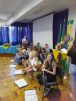 Cândido Godói realiza a V Conferência Municipal de Educação para avaliar o Plano Municipal de Educação do decênio 2015/2025