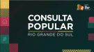 Projetos da Consulta Popular devem ser enviados até 16 de fevereiro no Rio Grande do Sul