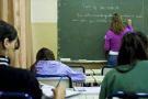 Governo gaúcho estende prazo para matrícula nas escolas de alunos que fizeram pré-matrícula em novembro