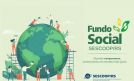Projeto da Cotrirosa é selecionado para receber o Fundo Social Sescoop/RS
