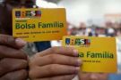 Governo exclui do Bolsa Família 1,7 milhão de famílias compostas por apenas uma pessoa